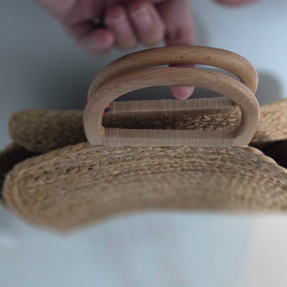 Antik Kraft Bag - Picture 7 of 7